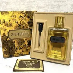 2026年最新】ARAMIS 香水(男性用)の人気アイテム - メルカリ