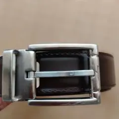 フェラガモ ベルト