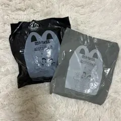 Item thumbnail for item c6b4c9c4-8f58-4368-8d54-5e557a668e43