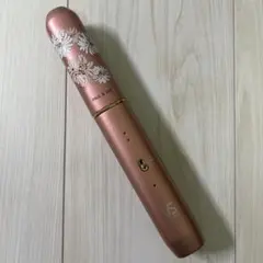 k*読様 VS コードレス2WAYアイロン POUL＆JOE