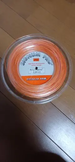 Item thumbnail for item 1e91f5a6-80e6-497d-9d7c-a8c6abf333d9