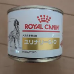 2026年最新】ユリナリーs/o 犬 缶の人気アイテム - メルカリ