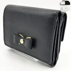 2025年最新】フルラ FURLA 三つ折り財布の人気アイテム - メルカリ