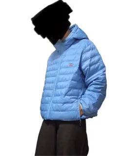 Levi's 中綿ジャケット