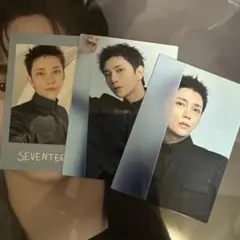 ジョシュア new_ セット