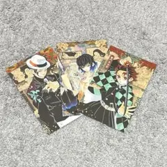 2026年最新】鬼滅の刃特装版の人気アイテム - メルカリ