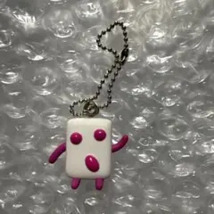 2025年最新】ぷっちょおもちゃの人気アイテム - メルカリ