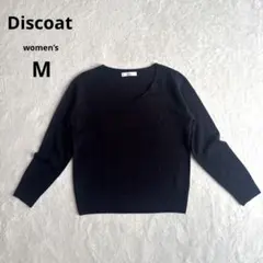 Item thumbnail for item 07ef381d-949f-4343-9624-b0f65193004a