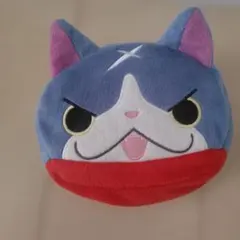 妖怪ウォッチの ポーチ