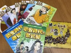 Piyo様 リクエスト 2点 まとめ商品