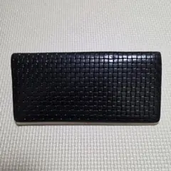 Helena 長財布のサムネイル