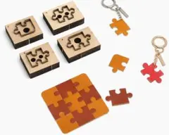 Item thumbnail for item 4aef88d6-fa3e-4cb6-9ccc-28d90d9a65f3