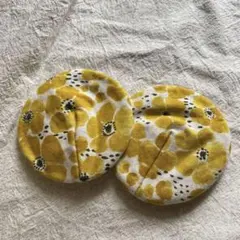 Item thumbnail for item 0186608f-f9d4-4ab9-861b-fa2a14cbb5d7