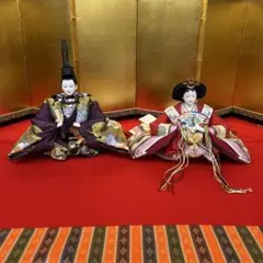 2026年最新】徳川作 雛人形の人気アイテム - メルカリ