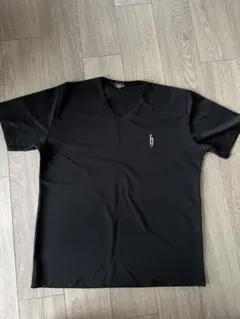dj honda 半袖Tシャツ Vネック メンズのサムネイル