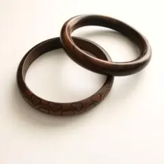 Item thumbnail for item 3d1c4735-d348-4901-8603-306d68ddba78