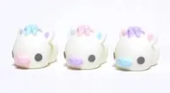 レア 難あり アニメ AIR 観鈴のぬいぐるみ ぷろとん君 - メルカリ