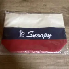 Item thumbnail for item fd9966de-ed17-463f-b75c-4cc6f55de4cb