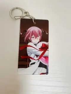 2026年最新】ヴァニタスの手記 アストルフォの人気アイテム - メルカリ