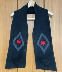 jellyfish様 リクエスト 2点 まとめ商品