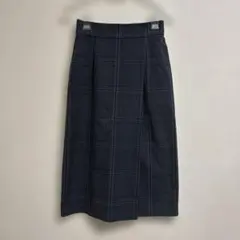 タイトスカート