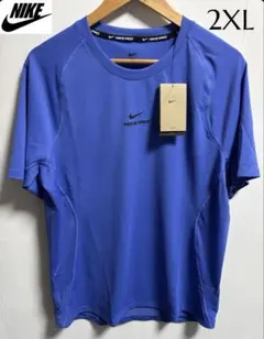 【新品】ナイキプロ コンプレッションインナーのサムネイル