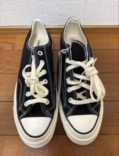 コンバース チャックテイラー ct70 CHUCK TAYLOR CT70