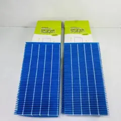 Item thumbnail for item 08d1897f-d4b3-42de-9f55-51d4673f6417