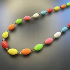 Item thumbnail for item 5ce18754-eb16-40ed-963a-d10ff9513c20