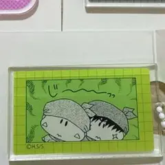 ミルモでポン