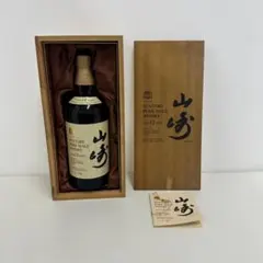 Item thumbnail for item 11dfd234-8f62-4b0c-b43c-1e088c50ce10