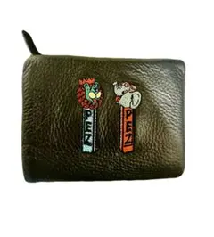 2025年最新】イアパピヨネ ペッツ財布の人気アイテム - メルカリ