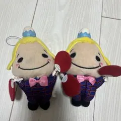 山田涼介　ちびぬい　ぬいぐるみ Amazon.co.jp: Hey! Say! JUMP 【 ぬいぐるみ （ 山田涼介） 】 15th