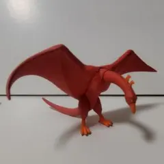 2025年最新】バビル2世 フィギュアの人気アイテム - メルカリ