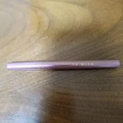 DOLLY WINK MY BEST LINER ピンクブラウン