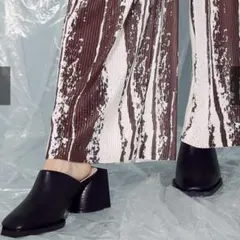 Item thumbnail for item c36fc917-48b3-470e-b5d5-94bef06a11da