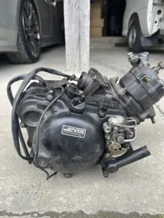 2025年最新】rz50 エンジンの人気アイテム - メルカリ