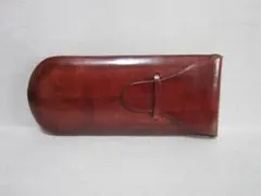 Item thumbnail for item 58166c11-58fb-4e78-aa7d-993bab9c0f8f