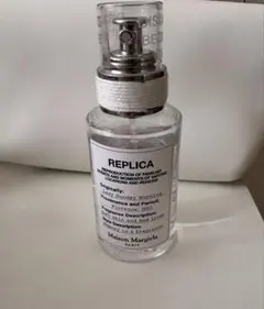 Maison Margiela レプリカ レイジーサンデーモーニングのサムネイル