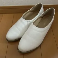 フェリシモ リブインコンフォート