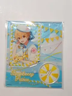 Item thumbnail for item 5cdff6af-3d1d-4d69-87a6-78719b584019