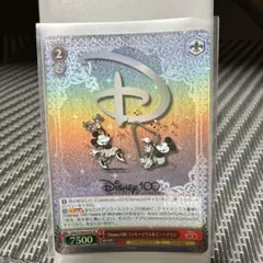 ミッキーマウス＆ドナルドダック＆グーフィー - メルカリ