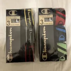 プロフ必読のお願い☆3代目藤の家☆様 リクエスト 3点 まとめ商品