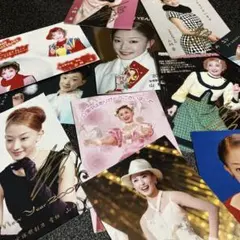 Item thumbnail for item 42870562-216d-4887-aff3-486f129f44dc