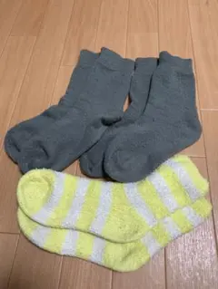 Item thumbnail for item 97fe86cf-6835-4438-9f67-a57611c13987