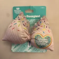 2025年最新】ヴァネロペ リボンの人気アイテム - メルカリ