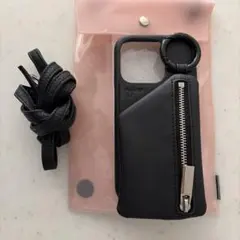エジューのサムネイル