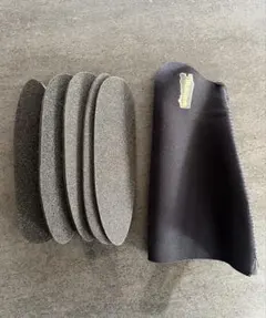 Beartooth コムレイジング・キット 狩猟 ハンティング