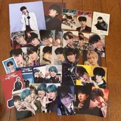 2025年最新】佐野雄大の人気アイテム - メルカリ