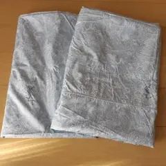 掛け布団カバー シーツ